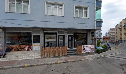 Tektaş Bayan Kuaförü