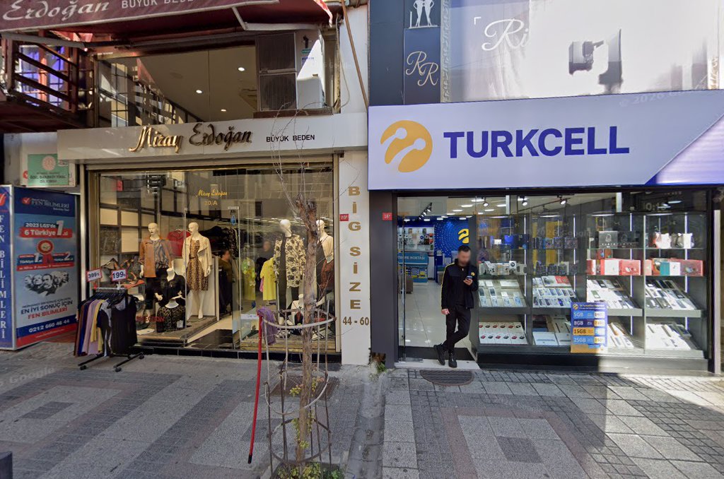Feniks Beauty Center