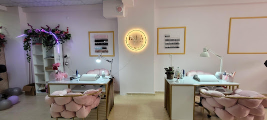 Raha Beauty Güzellik Merkezi