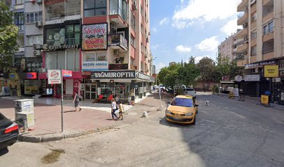 Mayadroom Güzellik Merkezi | Adana Lazer Epilasyon