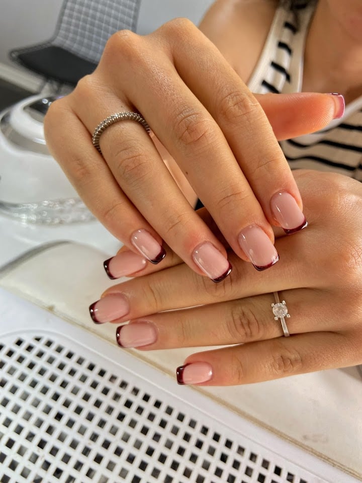betynails.bursa