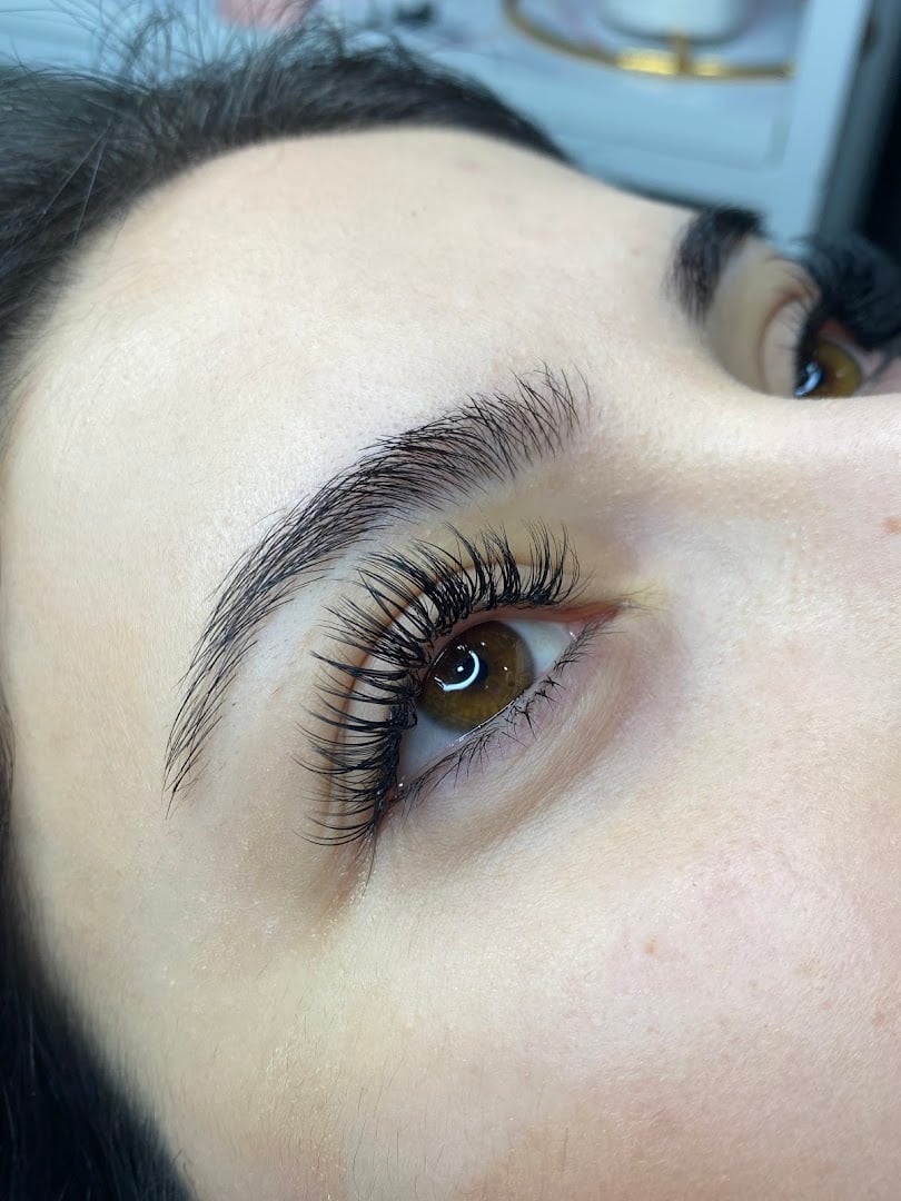 NESRİN KELEŞOĞLU BEAUTY STUDİO