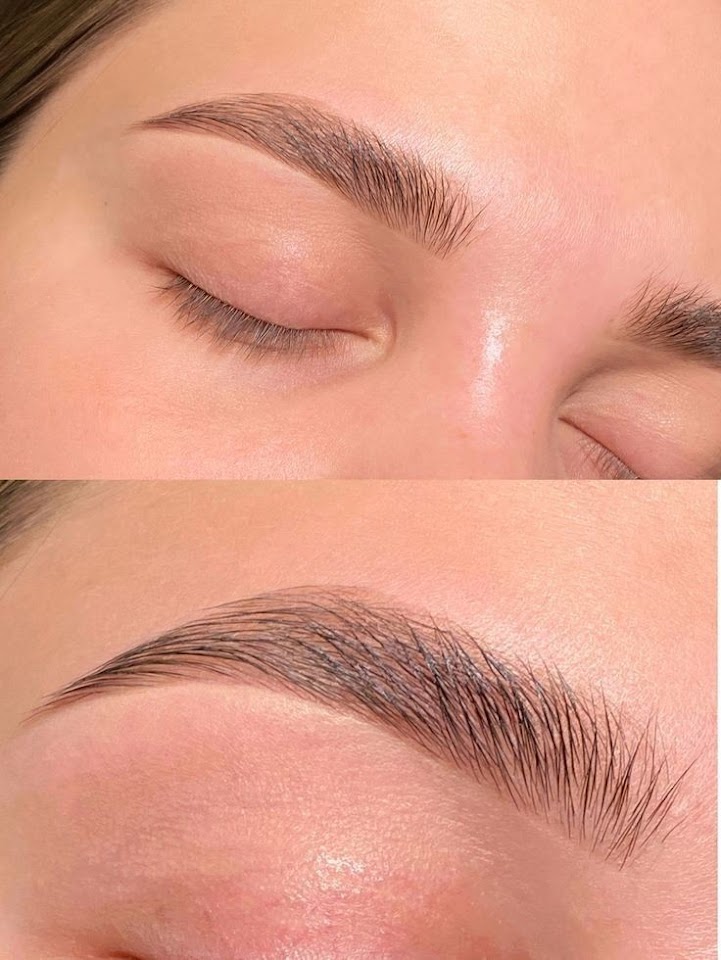 EDA BAHÇENLİ MAKE UP STUDİO