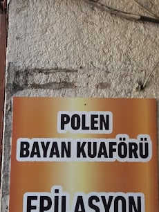 Polen Kuaför