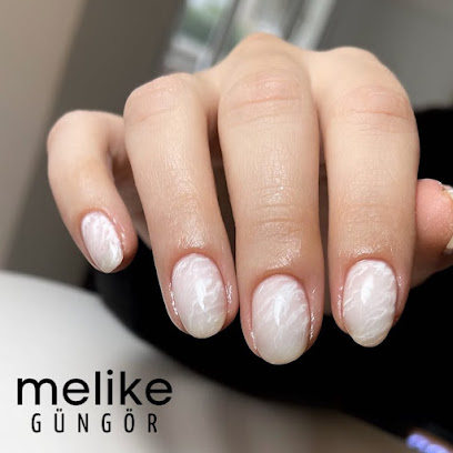 Melike Güngör Güzellik & Head Spa