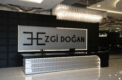 Ezgi Doğan Batman I Lazer Epilasyon I Cilt Bakımı I Bölgesel İncelme I Kalıcı Makyaj