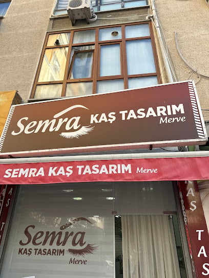 Semra Kaş Tasarım