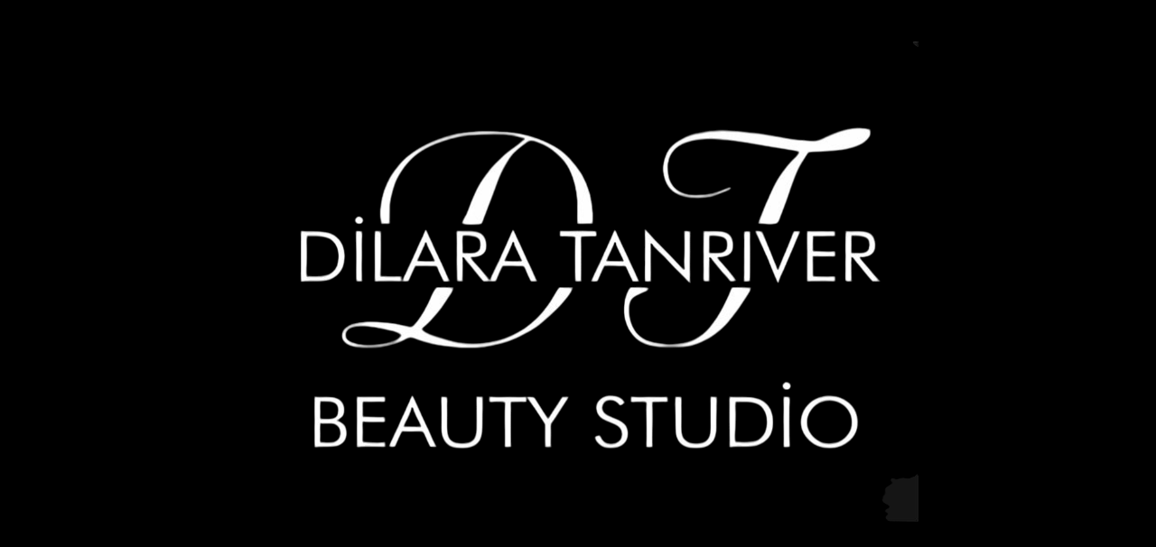 Dilara Tanrıver Beauty Studio