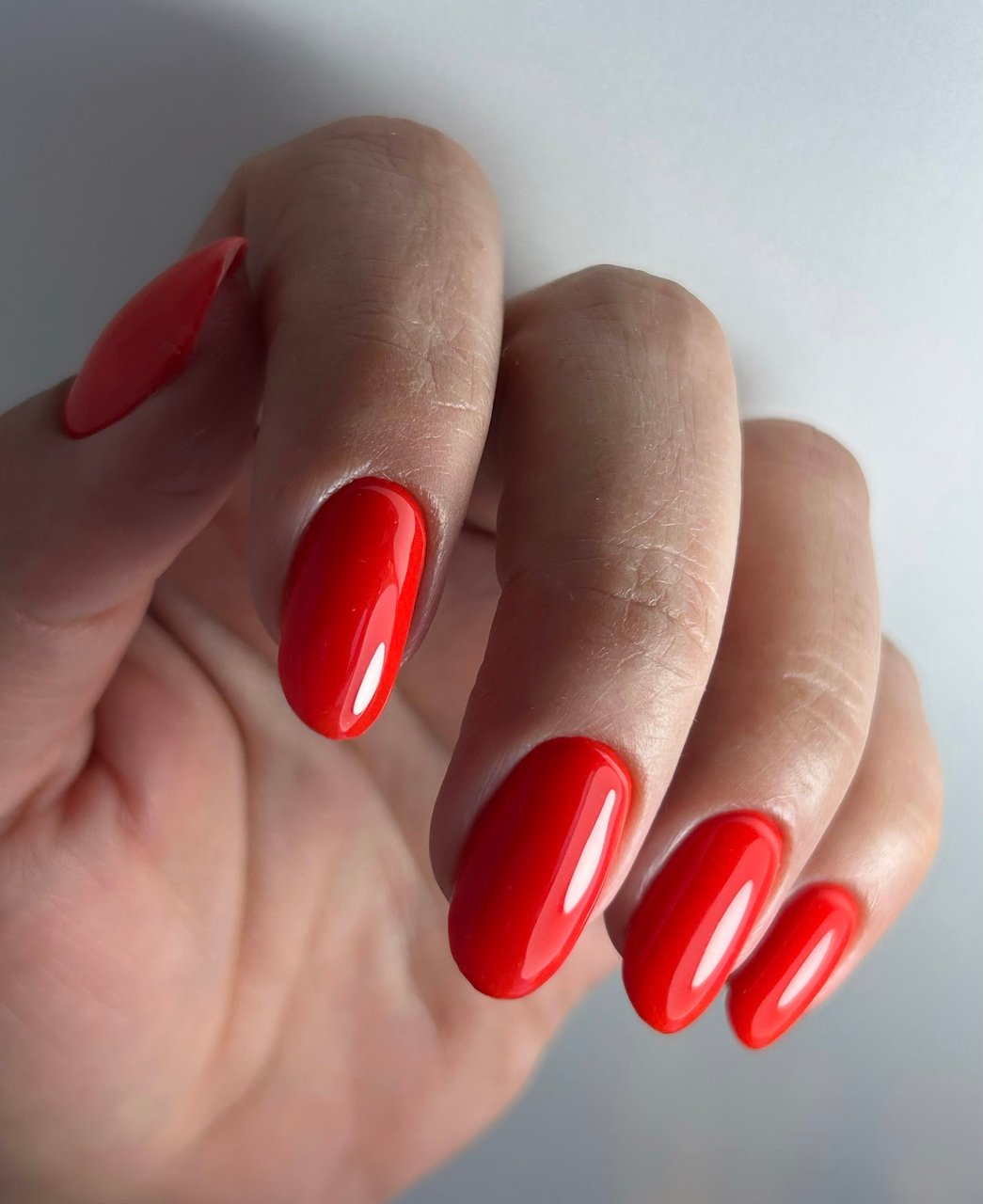 İsmail Baştürk Nail and Beyond