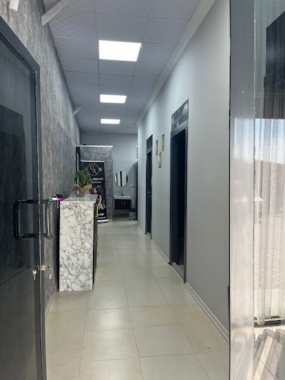Ümran Arslan Beauty Center