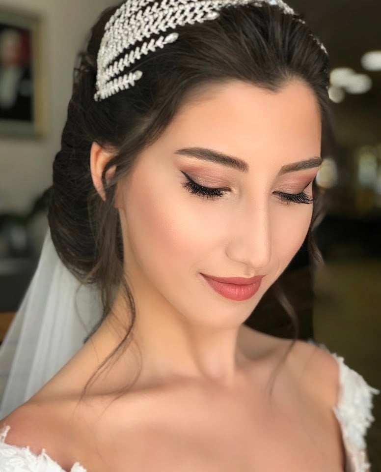 PINAR DOĞAN GÜZELLİK SALONU KUAFÖR