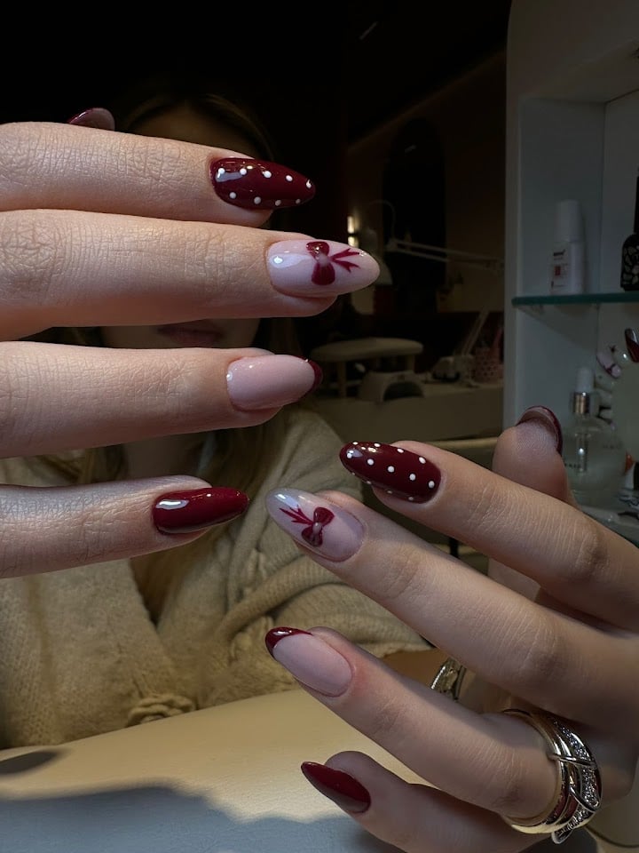 Ala Beauté Club