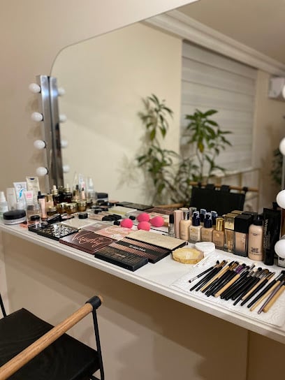 Meisa Studio