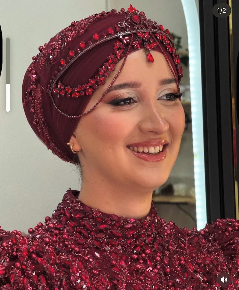 Bahar Cındık Kuaför