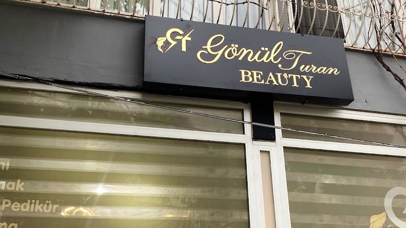 Gönül Turan Beauty