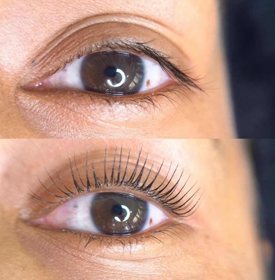 Mystica Beaute Studio