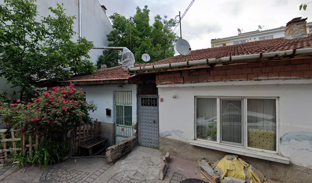 Selin Türkmen Solarıum Studıo