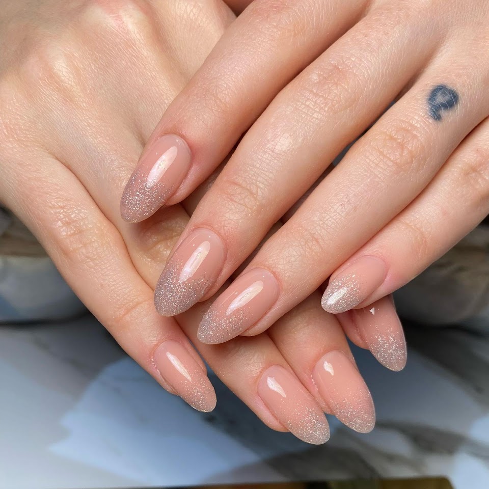 Cansu Cihaner Nail Studio | Protez Tırnak | Kalıcı Oje | Manikür | Pedikür | Nail Art | Kalıcı Makyaj | İpek Kirpik