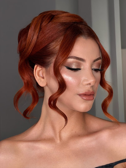 NurHair&Makeup Studio