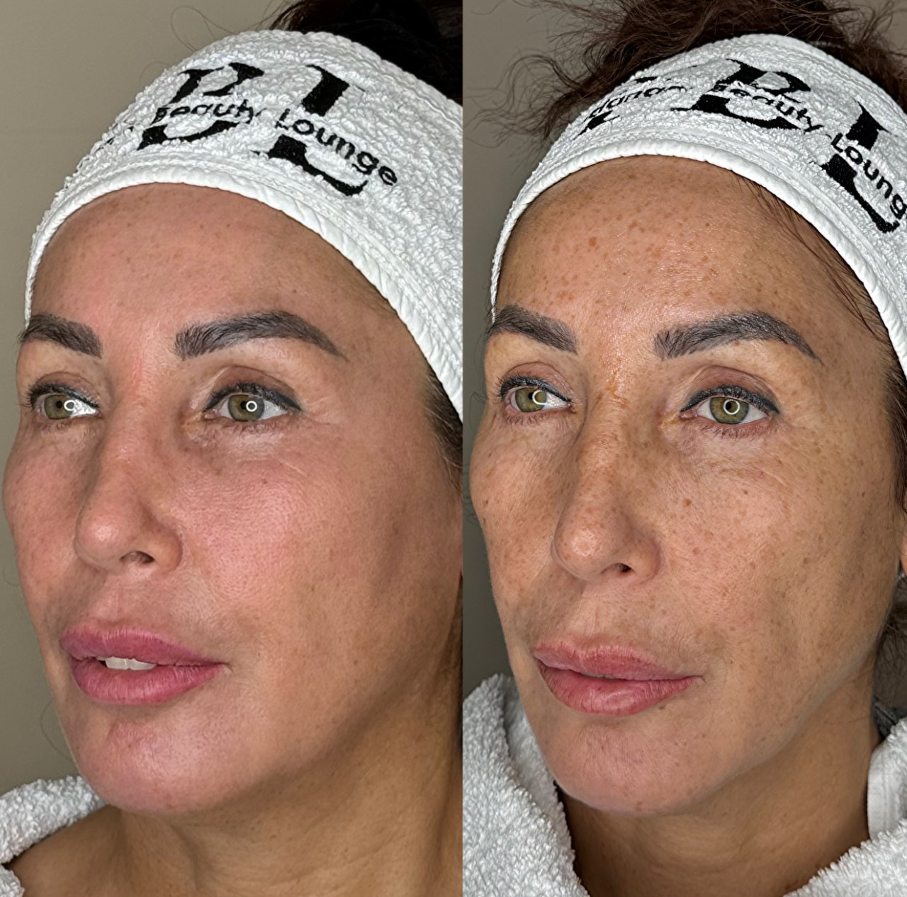 Fidangör Beauty Lounge
