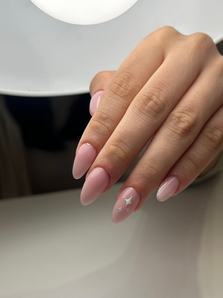 Florya Gold Beauty Center