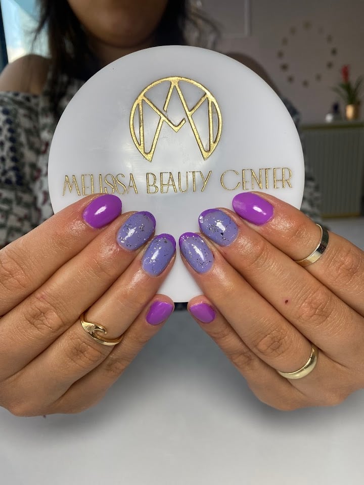 Melissa Beauty Center Bağlıca Güzellik Salonu