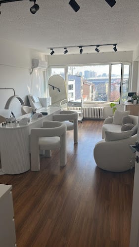 TULINA STUDIO