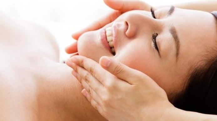 Hera Spa&güzellik Merkezi Maltepe