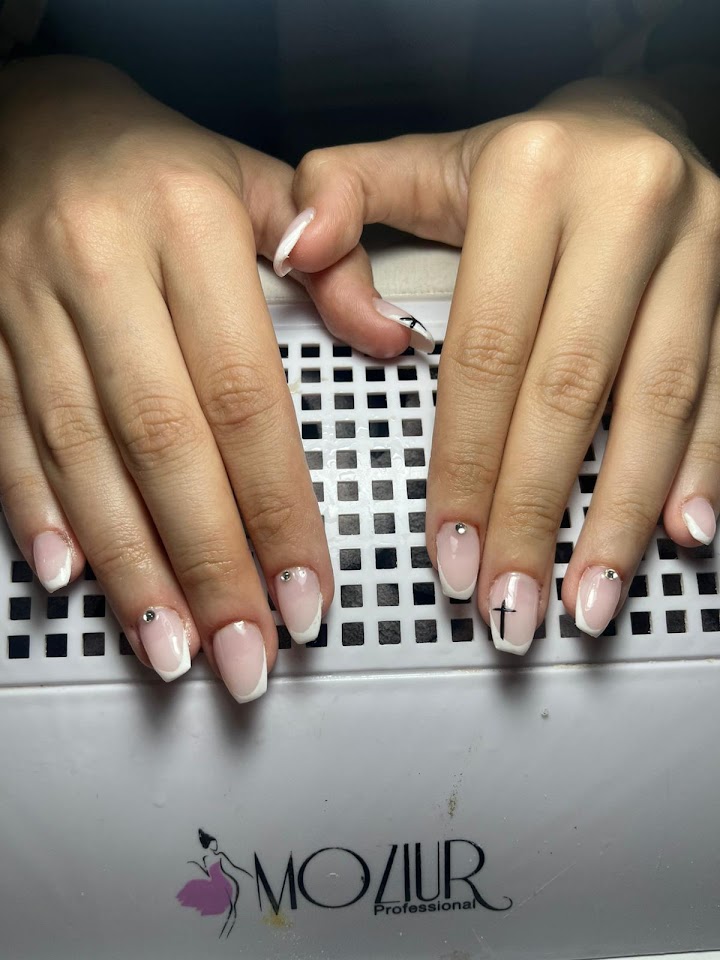 Selin's Güzellik Salonu