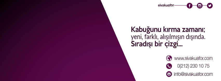 Şiva kuaför