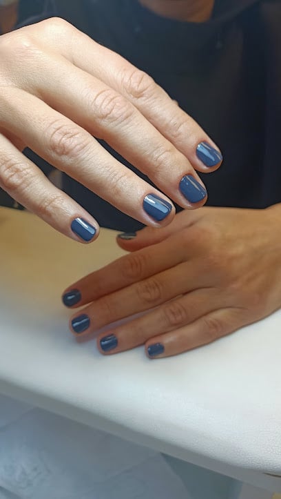 Eylül Beauty & Wellness