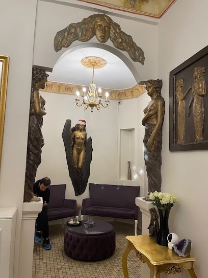 Vega Beauty | Buz Lazer Nişantaşı - Nişantaşı Lazer Epilasyon - Nişantaşı Cilt Bakımı