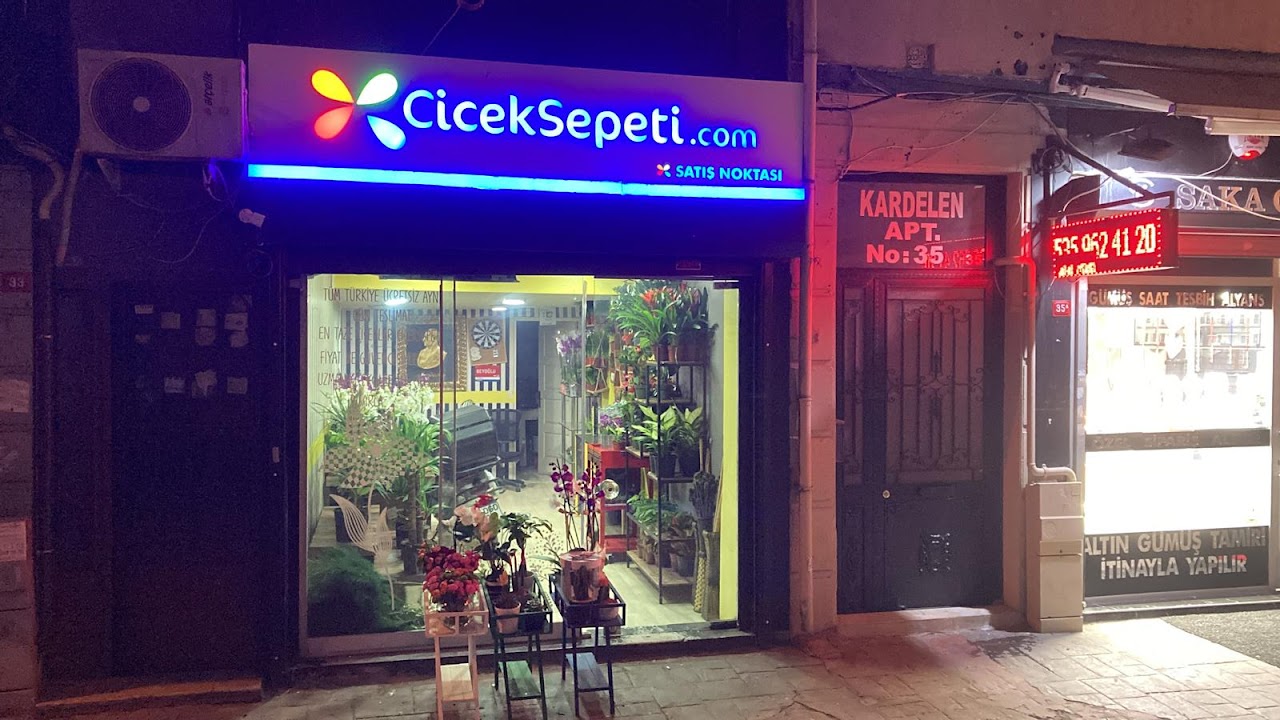 Epilady Güzellik Salonu