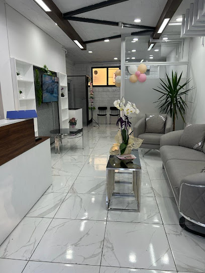 Pınar Altındağ Beauty Center