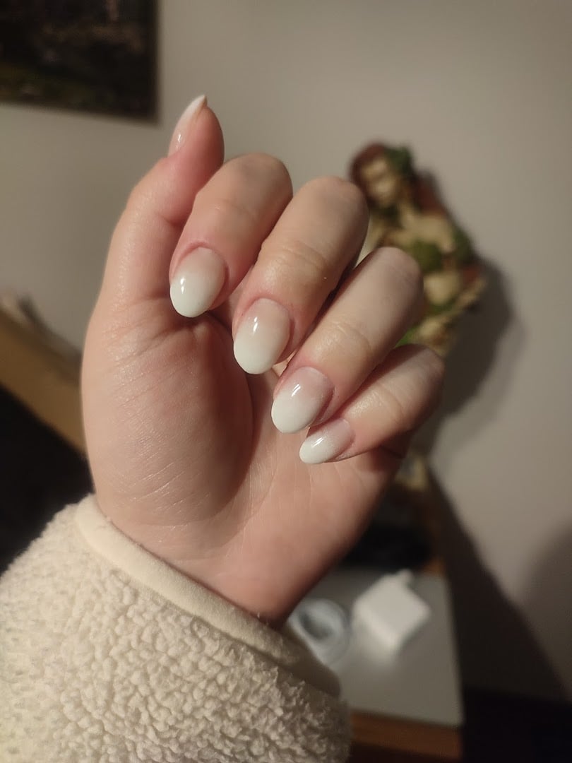 Nejla Kargı Art & Beauty