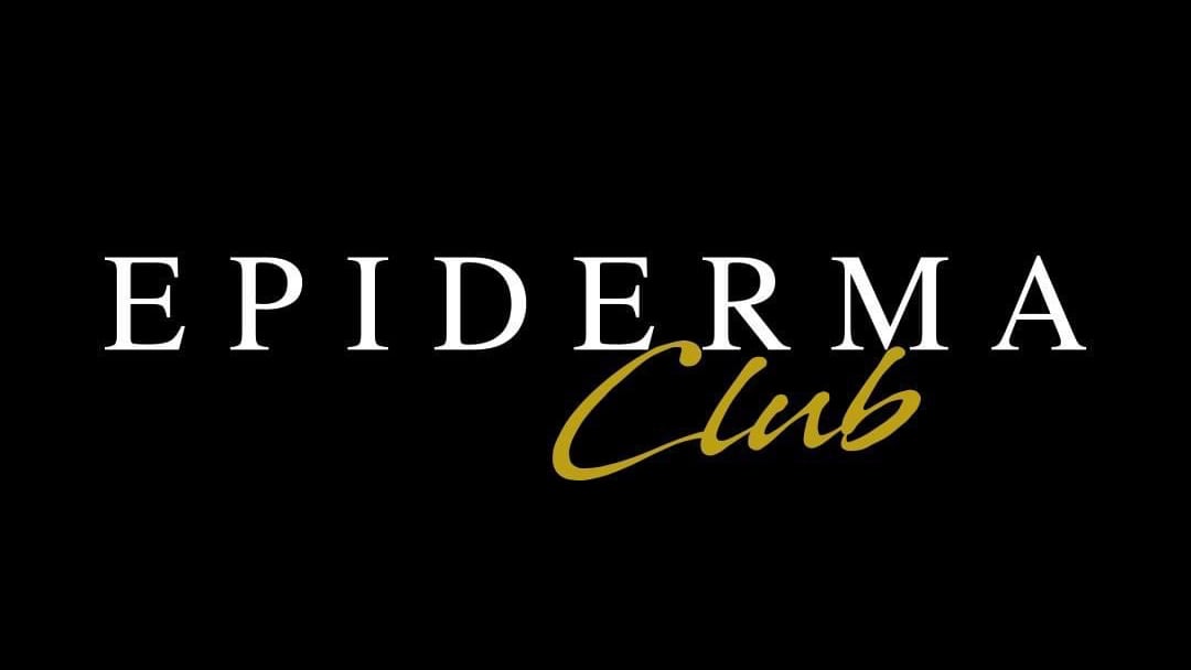 Epiderma Club