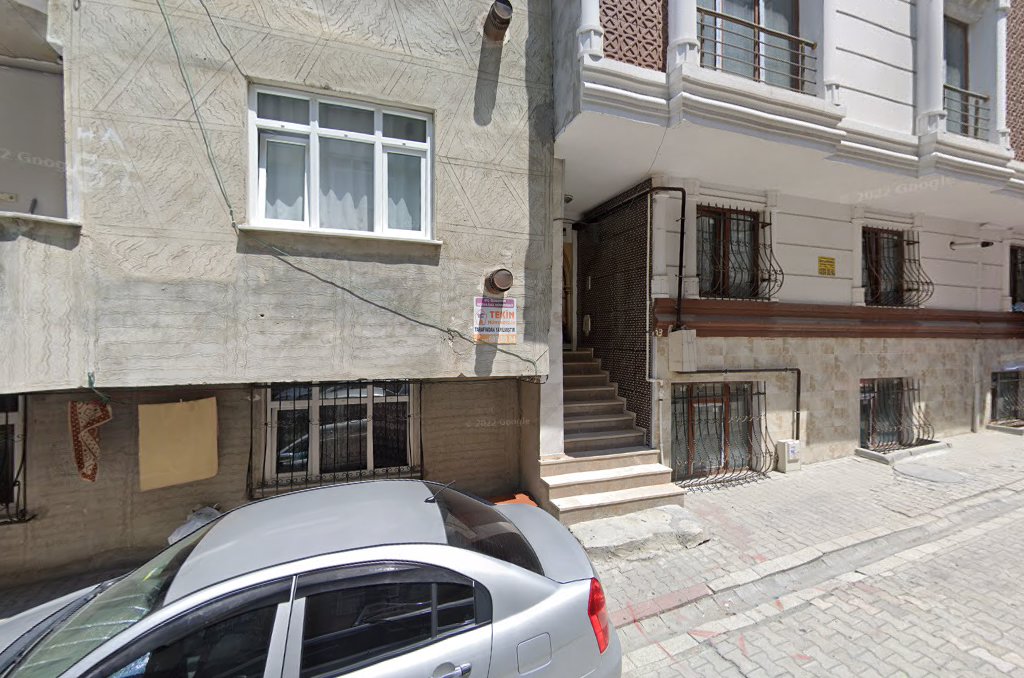 Epiyes Estetik Ve Güzellik