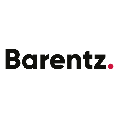 Barentz International B.V.