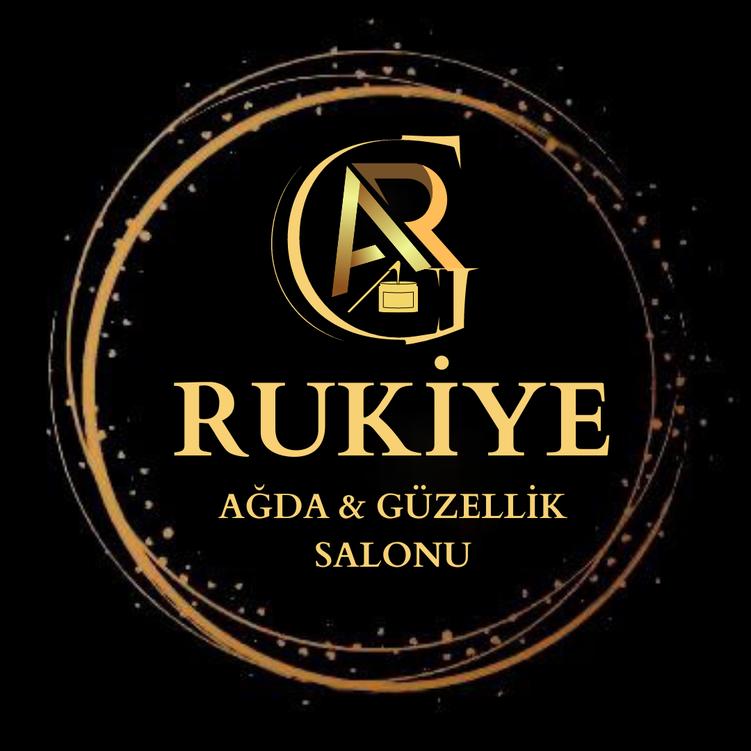 Rukiye Ağda ve Güzellik Salonu
