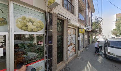 LİS Beauty Center