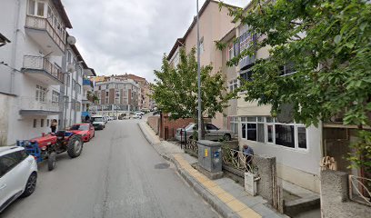 Hera Güzellik Ve Zayiflama Salonu