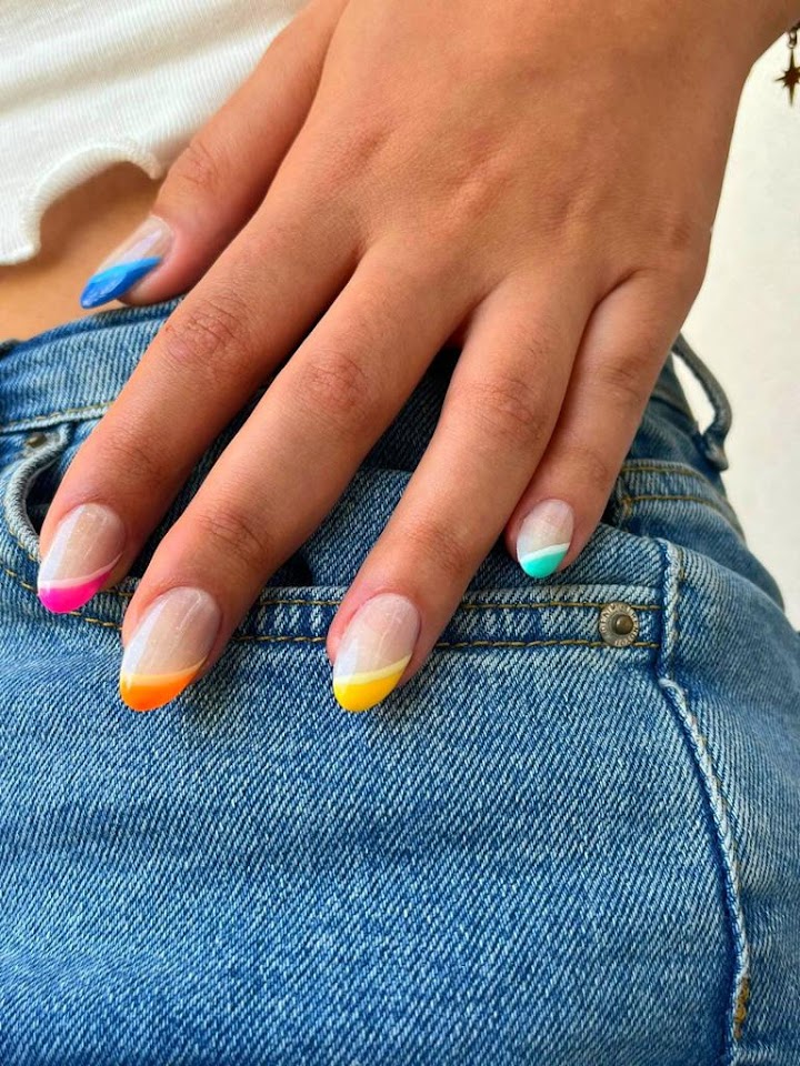 Fornail Nail Studio