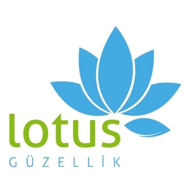 LOTUS GÜZELLİK