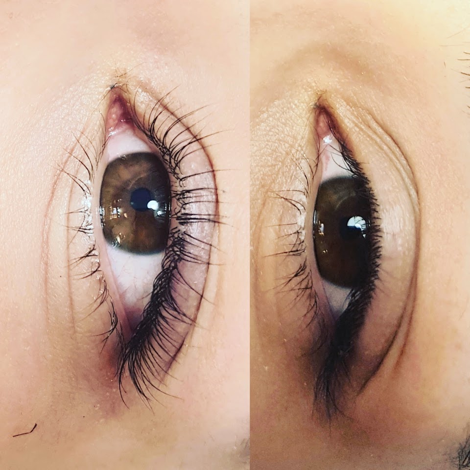 LondonMakeup&Hair