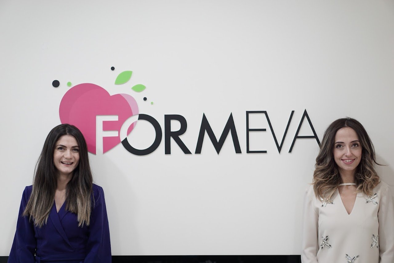 Formeva Diyet Merkezi