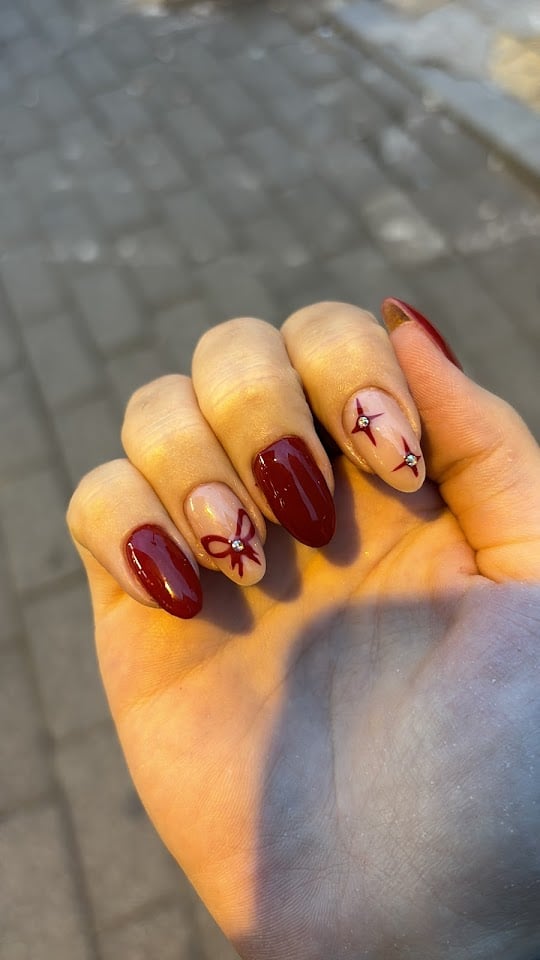 Juno Nails Studio
