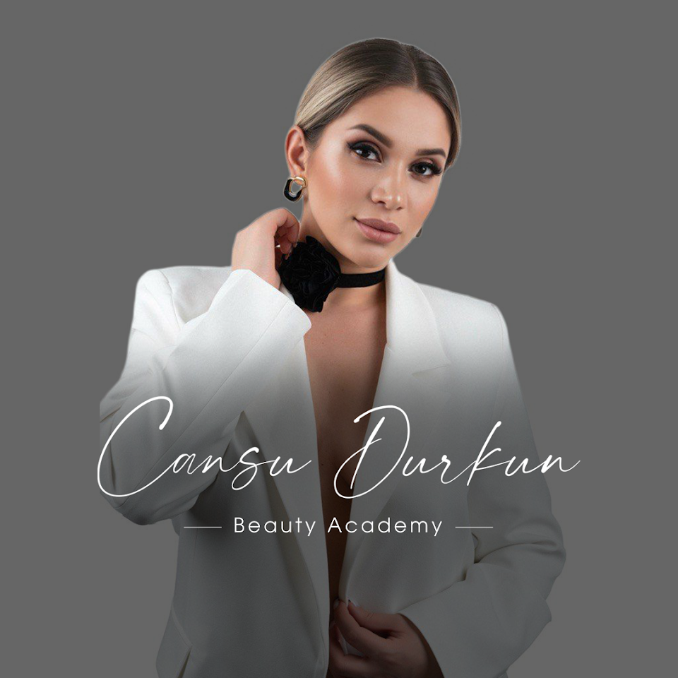 Cansu Durkun Beauty Academy | Ankara Kalıcı Makyaj Ve Güzellik