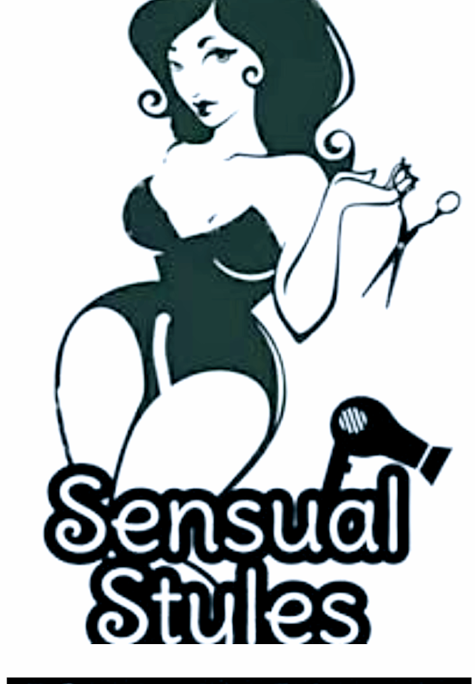 Sensual Mens Haircuts