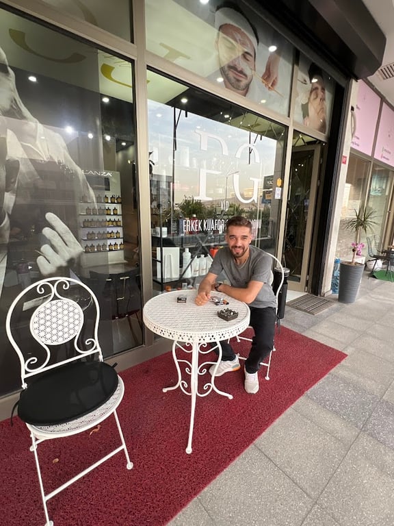 Polat Güven Vip