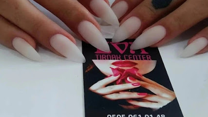 BY DEMET ( EVA TIRNAK CENTER )